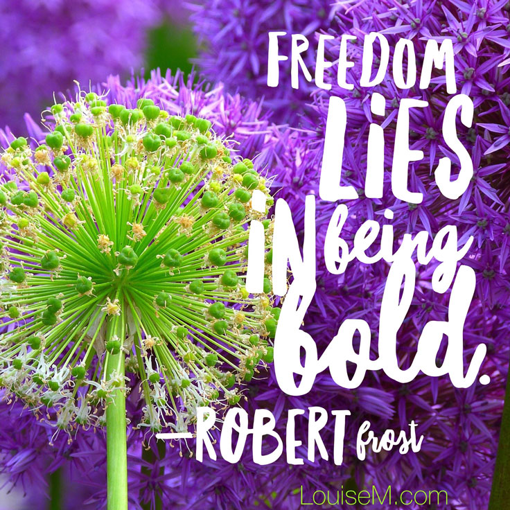 freedom quote image