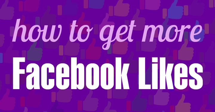 get more facebook likes header image.