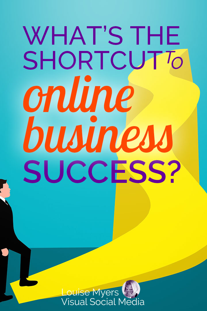 Take a shortcut to online business success with Creator Pass.