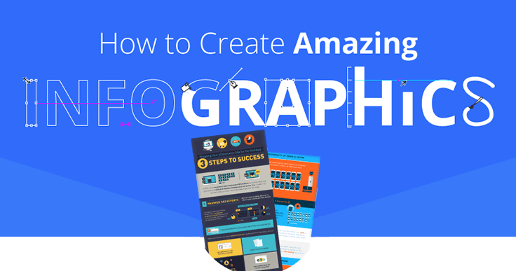 How to Create an Infographic People Will Rave About!