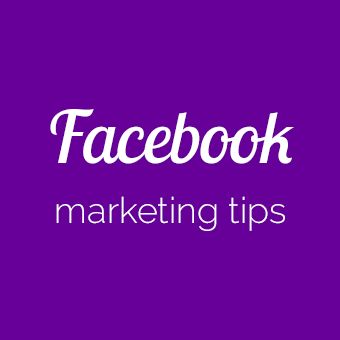 Facebook Marketing Tips to attract and engage leads for your small business. Topics include: What to post on Facebook, how often to post on Facebook, best sizes and techniques for Facebook images and ads, how to schedule Facebook posts, how to create Facebook content fans love to share, and if your business should have a Facebook Page. Click to read the blog!