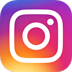 instagram icon