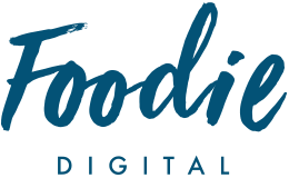 Foodie Digital