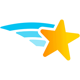 Logo for pretty links the plugin