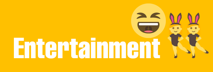 Entertaining Social Media Post Ideas banner