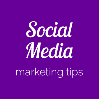 Social Media Marketing basics that apply to multiple platforms: what to post, when to post, and how to attract leads from social media. Blog posts on social media tips that rock multiple networks, such as image sizes or how hashtags work on Facebook, Pinterest, Instagram, and Twitter. You'll also find tips specific to networks like LinkedIn and GooglePlus. Click to read the blog!