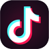 tiktok logo